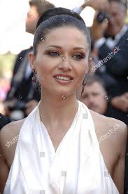 Nurgul Yesilcay Editorial Stock Photo - Stock Image | Shutterstock Editorial