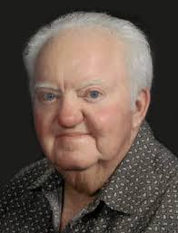 James "Jim" A. Freels Obituary