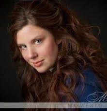 Professional Grooming Rally