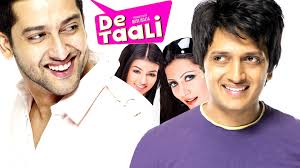 The company's platform offers snacks made from water lily seeds with no artificial ingredients, corn which is roasted instead of frying, enabling consumers to get access to tasty, healthy and natural snacks. Watch De Taali Prime Video