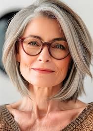 Layered and cut texture fabric samples