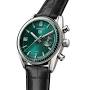 grigri-watches/url?q=https://www.mayors.com/TAG-Heuer-Carrera-Chronograph-39mm-Mens-Watch-Green-CBS2211.FC6545/p/17382133 from www.mayors.com