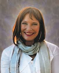 Cynthia Shue Obituary