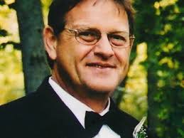 Commission newcomer Anthony Stanfill elected mayor pro-tem