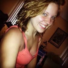 April Hardison's Instagram, Twitter & Facebook