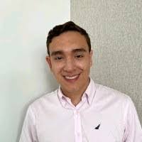 Francisco Floyd's Instagram, Twitter & Facebook