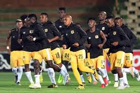 If you have your own one, just send us the image and we will show it on the. Black Leopards Inundated With Applications Sport