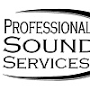 Professional Sound Services from www.productionhub.com