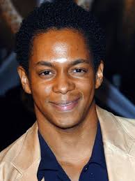 Shedrack Anderson III Pictures