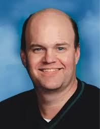 Obituary information for Kreg J. Kelley