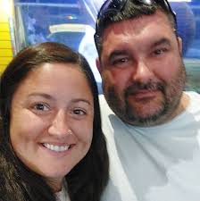 Why did the church stop sounding bells?