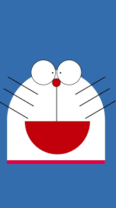 Wallpaper Doraemon Iphone 6 Plus Another Way Is To Pull The Images From The Iphone 6 Firmware Download Balloo Free Iphone Wallpaper Wallpaper Anime Wallpaper