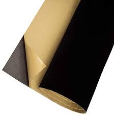 Self adhesive flock velvet backing paper liner for jewelry drawer 17.7 x 117 peel and stick craft… Self Adhesive Velvet Flock Contact Paper Roll Shelf Liner For Jewelry Drawer Craft Fabric 17 7 X 78 7 Soft Velvet Liner For Drawer Diy Black Amazon Ae Arts Crafts