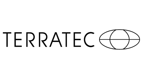Terratec