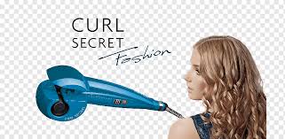 Infinitipro by conair curl secret 2 curling styler, black. Hair Iron Babyliss Curl Secret 2667u Babyliss Paris Curl Secret 2 Babyliss For Men E751e Fashion Model Microphone Fashion Hair Png Pngwing