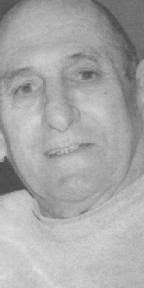 Burbank High School, Burbank, CA In Memoriam: May 2010