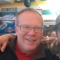 Chris Fall Email & Phone Number