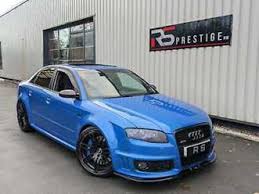 Image result for Sprint Blue 2007 Audi