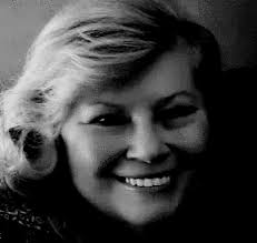 WARREN HUDSON, CHAIRMAN OF APF A SAD BUT AMAZING BIT OF HISTORY HAPPY  BIRTHDAY, APF! CONGRATULATIONS!