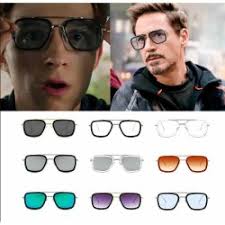 Jual Edith Glasses Murah