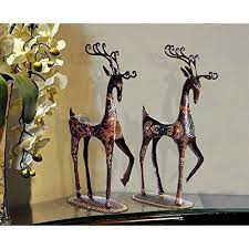 We did not find results for: Craftedindia Multicolor Home Decor Showpiece Stature Retail Service Id 14128788230