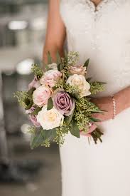 Download, print or send online with rsvp for free. Simple Elegant Bridal Bouquet Of Roses Elegant Bridal Bouquets Bridal Bouquet Wedding Bouquets