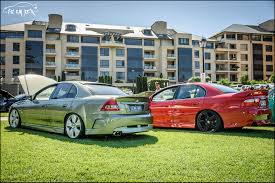 Spacer washer for radius arm 435039. Motorex Cruise 4 Charity Hsv Vz Senator Vx Club By Sicem Rex On Deviantart