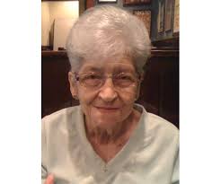 Maxine Foley Obituary (2016)