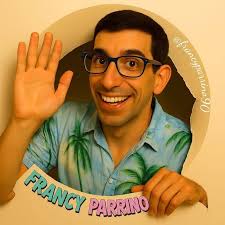 Meraviglia assoluta 😍