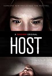 Host 2020 Imdb Movie4me 2020 movie4me.in movie4me.cc download watch new latest hollywood, bollywood, 18+, south hindi dubbed dual audio movies in hd 1080p 720p 480p 300mb movies4me worldfree4u 9xmovies world4ufree khatrimaza downloadhub katmoviehd. host 2020 imdb