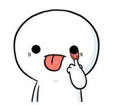  Striker Lucu Pentolan Di 2021 Gambar Anime Lucu Gambar Profil Lucu Seni Lucu