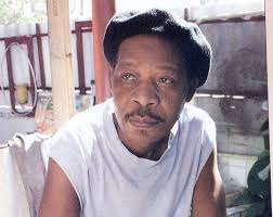 MOCAMBIQUE PRESENTE NA 4ª BIENAL DE GRAVURA NO BRASIL