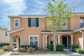 You can also find garage storage with pull down access, abundant closet space, security systems, and . 2559 Hidden Cove Ln Clearwater Fl 33763 Realtor Com