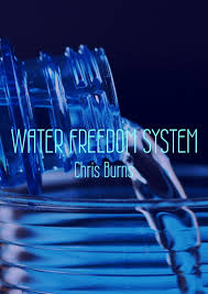 Ppt Water Freedom System Pdf Plans By Chris Burns Powerpoint Presentation Id 9969164