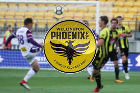You are on page where you can compare teams sydney fc vs wellington phoenix before start the match. Wellington Phoenix Vs Sydney Fc My Guide Wellington