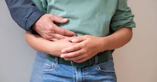 Strafrecht und sexueller Missbrauch: beauftragte-missbrauch.de