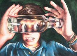 Art Competition House Gov Art Competitions Art Assignments Reflection Art