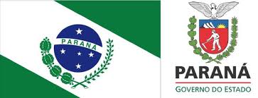 Check spelling or type a new query. Acao Questiona Bandeira Como Simbolo Oficial