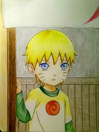 We have a massive amount of desktop and mobile backgrounds. Free Download Kid Naruto Uzumaki First Time At Ichirakus By 1024x1345 For Your Desktop Mobile Tablet Explore 48 Kid Naruto Wallpapers Naruto Kid Wallpapers Kid Naruto Wallpapers Kid Wallpapers