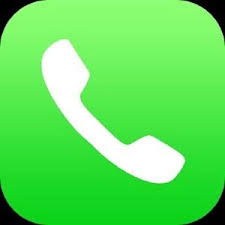 Whatsapp messenger para iphone, descargar gratis. Download Ios 7 Contact Dialer 1 2 Apk For Android Appvn Android