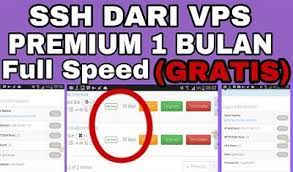 We did not find results for: Cara Membuat Akun Ssh Premium Gratis 1 Bulan Full Speed Sinyal Android