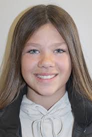 FDCSD names December Students and Employee of the Month