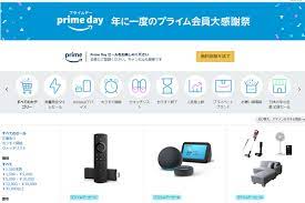 オーラルヴァンパイア — ニンジャvsアマゾネス 03:46 オーラルヴァンパイア — ニンジャvsアマゾネス (zardonic remix) 05:14 オーラルヴァンパイア — ロビンソン 05:51 Nebgyxbfvimzm