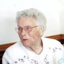 Annie Rae Perry Chamblee Obituary August 3, 2012