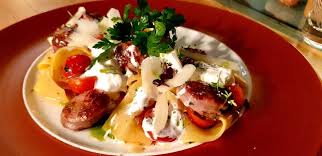 gastroguide magdeburg bewertungen