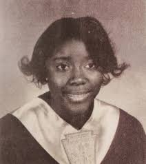 January Birthdays for the AHS Class of 1976