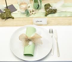 Pin Von Jeanette Kern Auf Servietten 2 Tischdeko Jute Weihnachtstisch Dekoration