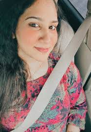 Sony Sam💙 (@sony.sam72)