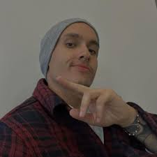 Wall Obando (@wall_obando) • Instagram photos and videos