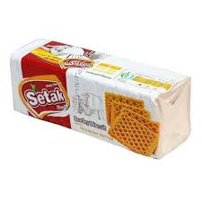 Barley bakery & cake menghadirkan roti, cake & wedding cake yang. The Setak Food Company Is One Of Confectionery Bazaar Facebook